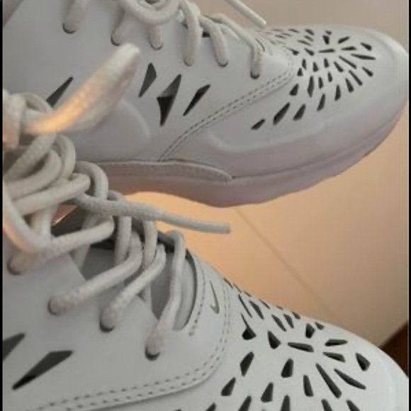 Nike Air Max Thea Joli - Picture 3 of 6